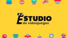 Estudio de videojuegos para Nintendo Switch ya tiene fecha en formato físico