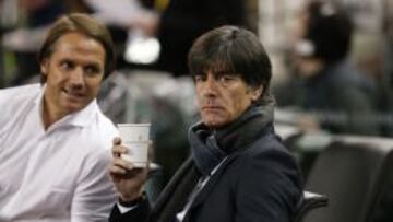 Joaquim Löw