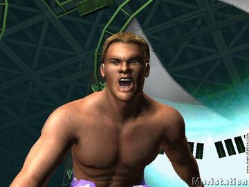 Captura de pantalla - wrestlemania_xbox_0024.jpg