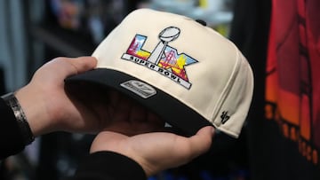 Super Bowl Week 2026 is evolving as digital creators bring livestreams, highlights, and new perspectives to fans beyond the game.