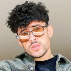 Bad Bunny en México 2022: Cuándo salen a la venta y cómo comprar los boletos