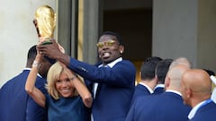 Pogba needs to use his brain more - Scholes