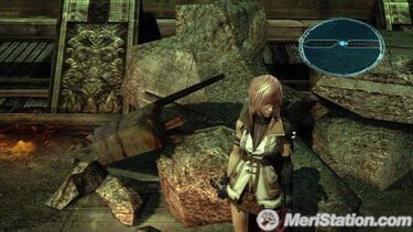 Final Fantasy XIII, Impresiones