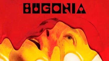 Bugonia Crítica Análisis Review Película 2025