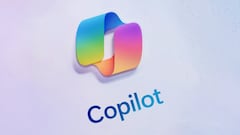 Microsoft lanza una advertencia sobre su propia IA: “No confíes en Copilot”