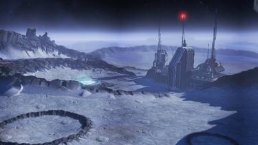 Borderlands: The Pre-Sequel!