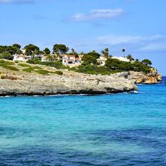 ¿Cansado de visitar los sitios más conocidos de las Islas Baleares?