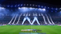 Monterrey sigue pensando en América y se burla en plena Semifinal