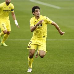 Leioa - Villarreal: TV, horario y cómo y dónde ver