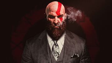 Ofertas PS4 y PS5: PS Store se viste de gala con sus Rebajas de Fin de Año