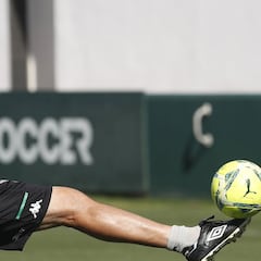 El Concilio Pellegrini-Coudet