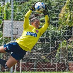 Colombia, lista para enfrentar a Uruguay en el amistoso