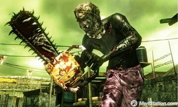 Captura de pantalla - resident_evil_the_mercenaries_3d_02.jpg