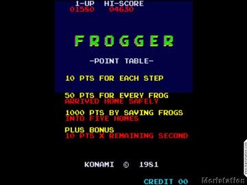 Captura de pantalla - frogger81.jpg