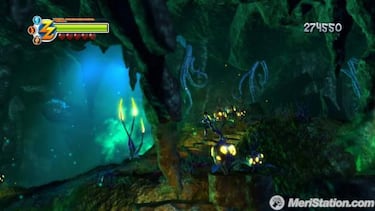 "Si eres indie sin experiencia en consolas, no lo hagas"