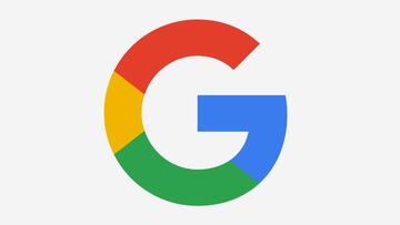Google lanza una app para transferir todos los datos a un Pixel