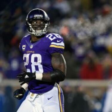 Previa de la semana 17: campana y se acabó por este año