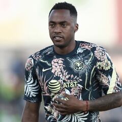 CECOVIM y CONAVIM, las aliadas de Liga MX para erradicar violencia de género