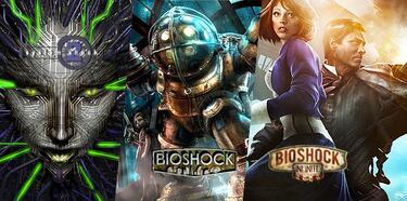 Oferta de grafista en Meristation