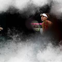 La Federación Suiza de tenis crea la Copa Profesional