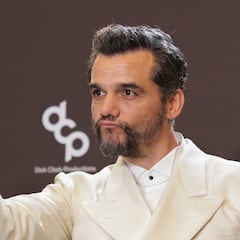 All the winners of the 2026 Golden Globes: are these now the Oscars favorites?