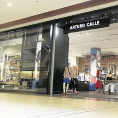 Adiós a tiendas de Arturo Calle: cuáles son, dónde están ubicadas y qué pasará con sus clientes