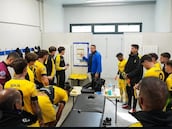 Iñaki Alonso se encumbra en Andorra