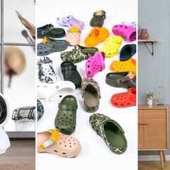 Esto es lo más vendido en Amazon durante el mes de junio