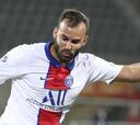 Le Parisien: Jesé - PSG ultiman la ruptura del contrato