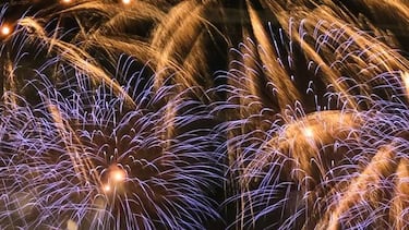 Conoce todo lo que necesitas saber sobre la noche más corta del año