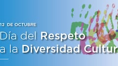 12 de octubre: ¿por qué es feriado nacional en Argentina el próximo lunes?