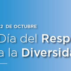 12 de octubre: ¿por qué es feriado nacional en Argentina hoy lunes?