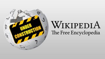 La nueva Wikipedia debutar¨¢ en 2021: Cambio de aspecto e interfaz