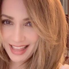 Reconoce Paty Navidad la existencia de la Covid-19 y manda mensaje a sus seguidores