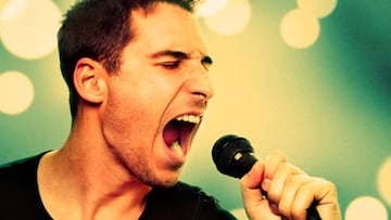 Aprende idiomas cantando con Linguician