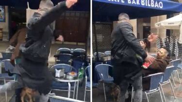 Del 10 al 0: Nadal, Cristiano, Inter, Levante, Tenerife, Bale...