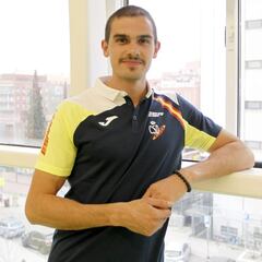 Hortelano baja de 21″ en el 200