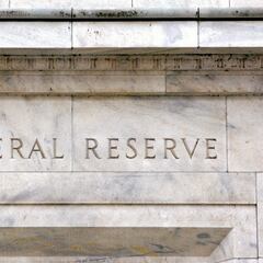 CPI report: How can the Fed react to July’s inflation numbers?