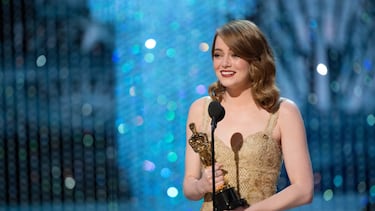 [Opinión] Los Game Awards y la búsqueda de la identidad