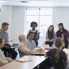 Becas Benito Juárez: link y cómo saber cuándo llegará el depósito