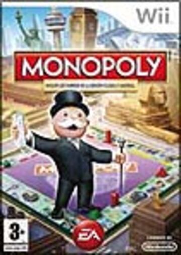 Captura de pantalla - monopolywii_caja_0.jpg