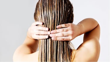 Olaplex 3: el reparador de cabello con más de 82.000 valoraciones en Amazon