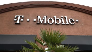 The best prepaid mobile card companies for foreigners