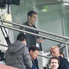 Corner 4 apuesta fuerte por el Castellón con una inyección de 18 millones