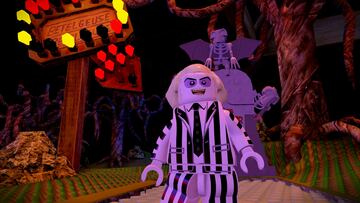 Captura de pantalla - beetkejuice_1.jpg