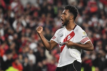 Boca Juniors busca aplicársela a Cruz Azul