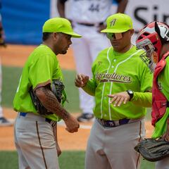 Cuba vs República Dominicana: Horario, TV; cómo y dónde ver en USA la Serie del Caribe