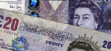 La creación de videojuegos en Reino Unido contará con una inyección monetaria vía impuesto