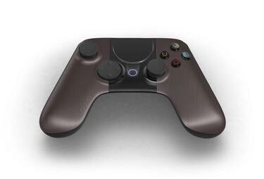 Double Fine Adventure verá la luz en Ouya como exclusiva para consolas