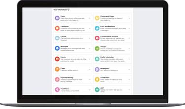 Cómo controlar la privacidad de Facebook de forma sencilla